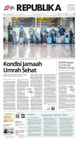 Republika 10 Jan 2022.pdf